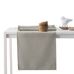 AmeliaHome stalo takelis, 40x250 cm kaina ir informacija | Staltiesės, servetėlės | pigu.lt