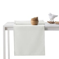 AmeliaHome stalo takelis, 40x250 cm kaina ir informacija | Staltiesės, servetėlės | pigu.lt