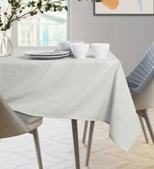 AmeliaHome staltiesė, 40x40 cm kaina ir informacija | Staltiesės, servetėlės | pigu.lt