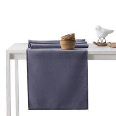 AmeliaHome stalo takelis, 40x180 cm kaina ir informacija | Staltiesės, servetėlės | pigu.lt