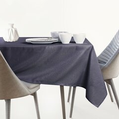 AmeliaHome staltiesė, 40x40 cm kaina ir informacija | Staltiesės, servetėlės | pigu.lt