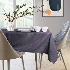 AmeliaHome staltiesė, 60x60 cm kaina ir informacija | Staltiesės, servetėlės | pigu.lt