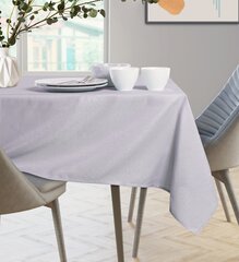 AmeliaHome staltiesė, 100x100 cm kaina ir informacija | Staltiesės, servetėlės | pigu.lt