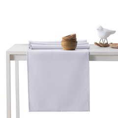 AmeliaHome stalo takelis, 40x200 cm kaina ir informacija | Staltiesės, servetėlės | pigu.lt