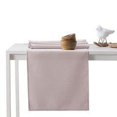 AmeliaHome stalo takelis, 40x300 cm kaina ir informacija | Staltiesės, servetėlės | pigu.lt