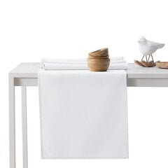 AmeliaHome stalo takelis, 40x200 cm kaina ir informacija | Staltiesės, servetėlės | pigu.lt