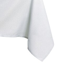 AmeliaHome staltiesė, 80x80 cm kaina ir informacija | Staltiesės, servetėlės | pigu.lt