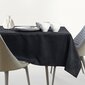AmeliaHome staltiesė, 80x80 cm kaina ir informacija | Staltiesės, servetėlės | pigu.lt