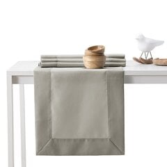 AmeliaHome stalo takelis, 30x80 cm kaina ir informacija | Staltiesės, servetėlės | pigu.lt