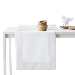 AmeliaHome stalo takelis, 40x120 cm kaina ir informacija | Staltiesės, servetėlės | pigu.lt