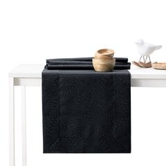 AmeliaHome stalo takelis, 40x120 cm kaina ir informacija | Staltiesės, servetėlės | pigu.lt