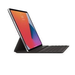 Apple iPad Smart Keyboard Folio iPad Pro 11" kaina ir informacija | Planšečių, el. skaityklių dėklai | pigu.lt