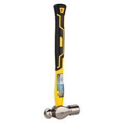 Plaktukas Deli Tools EDL443024, 0.68 kg kaina ir informacija | Mechaniniai įrankiai | pigu.lt