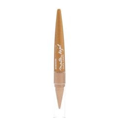 Maybelline Master Kajal Eyeliner Oriental Gold 13g kaina ir informacija | Akių šešėliai, pieštukai, blakstienų tušai, serumai | pigu.lt