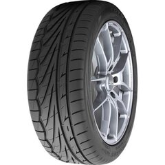 235/35R20 TOYO PROXES TR1 92W XL RP DBB70 цена и информация | Летняя резина | pigu.lt