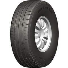 Rota RF19 116, 215/75R16 kaina ir informacija | Vasarinės padangos | pigu.lt