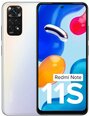 Xiaomi Redmi Note 11S, 128GB, Dual SIM, Pearl White