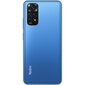 Xiaomi Redmi Note 11S, 128 GB, Dual SIM, Twilight Blue цена и информация | Mobilieji telefonai | pigu.lt