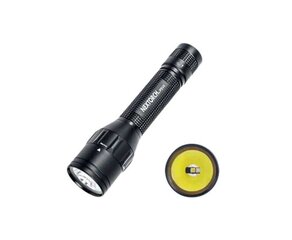 Prožektorius Nextorch P5 Dual-Light 800LM kaina ir informacija | Žibintuvėliai, prožektoriai | pigu.lt