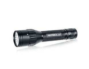 Прожектор Nextorch P5 Dual-Light 800LM цена и информация | Фонарики, прожекторы | pigu.lt