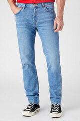 Джинсы Wrangler W15QHR18Y-33/32 цена и информация | Mужские джинсы Only & Sons Loom 5714910844399 | pigu.lt