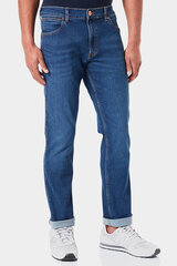 Джинсы Wrangler W15QKG163-34/30 цена и информация | Мужские джинсы | pigu.lt