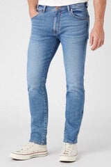 Джинсы Wrangler W18SHN13S-30/30 цена и информация | Mужские джинсы Only & Sons Loom 5714910844399 | pigu.lt