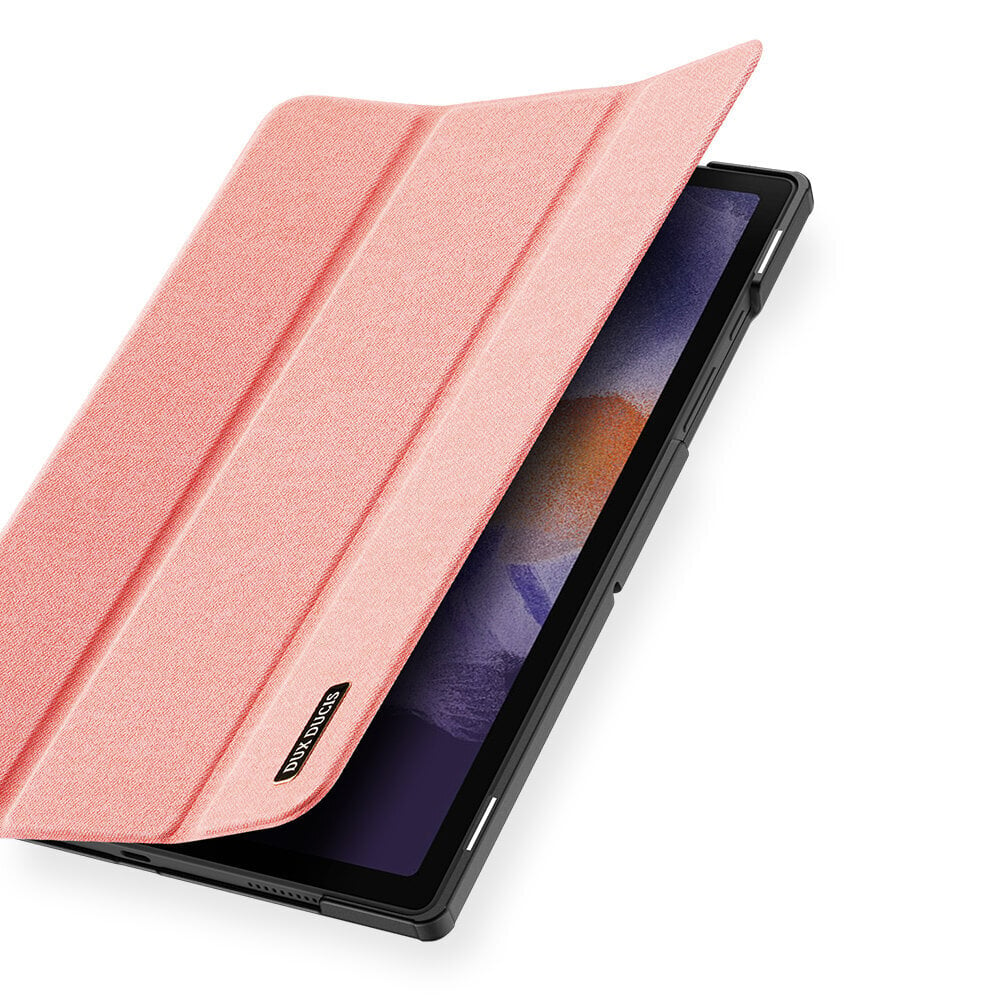 Apsauginis dėklas Planšečių dėklas Samsung Galaxy Tab A8 10.5'' kaina |  pigu.lt