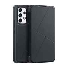 Dux Ducis Skin X Holster Cover skirtas Samsung Galaxy A53 5G kaina ir informacija | Telefono dėklai | pigu.lt