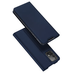 Чехол для Samsung Galaxy A73 цена и информация | Чехлы для телефонов | pigu.lt