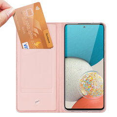 Чехол для Samsung Galaxy A73 цена и информация | Чехлы для телефонов | pigu.lt