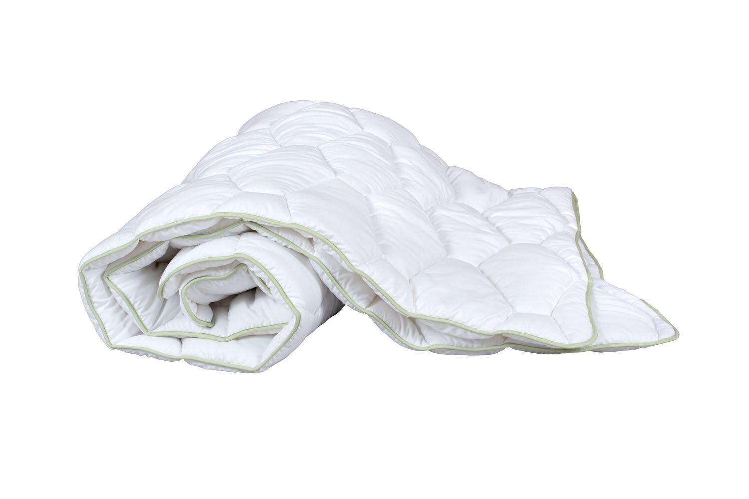 Comco antklodė Aloe Vera Premium, 220x200 cm kaina ir informacija | Antklodės | pigu.lt