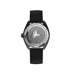 Vyriškas laikrodis Aviator MIG-25 Foxbat M.1.10.5.028.7 kaina ir informacija | Vyriški laikrodžiai | pigu.lt