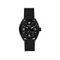 Vyriškas laikrodis Aviator MIG-25 Foxbat M.1.10.5.028.7 цена и информация | Vyriški laikrodžiai | pigu.lt