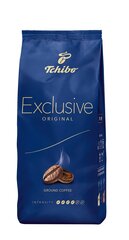 Tchibo Exlusive Original malta kava, 500g kaina ir informacija | Kava, kakava | pigu.lt