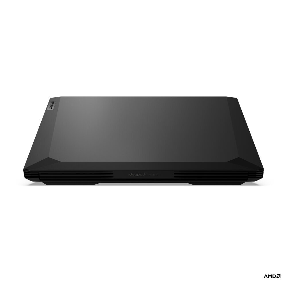 Lenovo IdeaPad Gaming 3 15ACH6 82K200NDPB kaina ir informacija | Nešiojami kompiuteriai | pigu.lt
