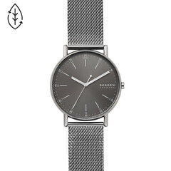 Laikrodis vyrams Skagen SKW6577 kaina ir informacija | Vyriški laikrodžiai | pigu.lt