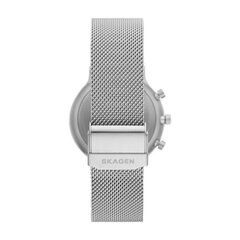 Laikrodis vyrams Skagen SKW6764 цена и информация | Мужские часы | pigu.lt