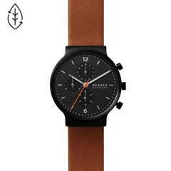 Laikrodis vyrams Skagen SKW6767 цена и информация | Мужские часы | pigu.lt