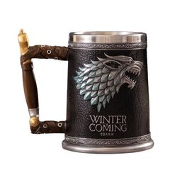 Game of Thrones Cup цена и информация | Атрибутика для игроков | pigu.lt