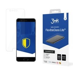 Nokia T10 - 3mk FlexibleGlass Lite™ 8.3'' screen protector цена и информация | Защитные пленки для телефонов | pigu.lt