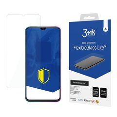 3MK Oppo RX17 Pro kaina ir informacija | Apsauginės plėvelės telefonams | pigu.lt