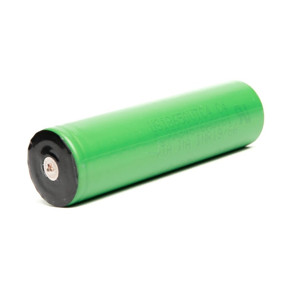 Akumuliatorius Murata, 2100 mAh, 30 A kaina ir informacija | Akumuliatoriai | pigu.lt