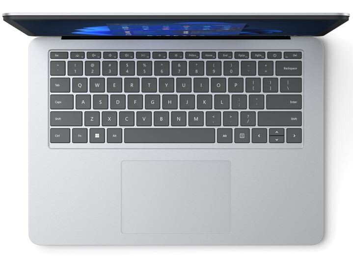 Surface Studio Win11Pro i7-11370H 16GB 512GB RTX3050Ti 4GB 14.4'' цена и информация | Nešiojami kompiuteriai | pigu.lt