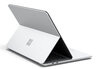 Surface Studio Win11Pro i7-11370H 16GB 512GB RTX3050Ti 4GB 14.4'' kaina ir informacija | Nešiojami kompiuteriai | pigu.lt