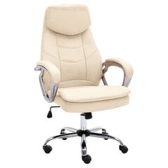 Офисное кресло, 240473 цена и информация | Офисные кресла | pigu.lt