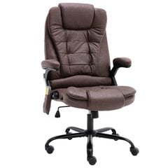 Офисное кресло, 240473 цена и информация | Офисные кресла | pigu.lt