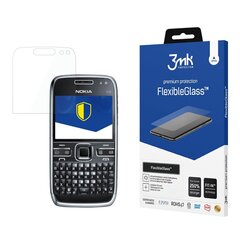 3mk FlexibleGlass™ kaina ir informacija | Apsauginės plėvelės telefonams | pigu.lt