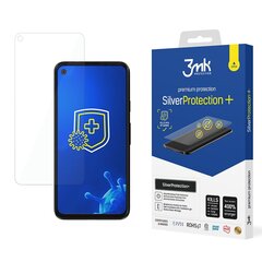 3mk FlexibleGlass Lite™ kaina ir informacija | Apsauginės plėvelės telefonams | pigu.lt