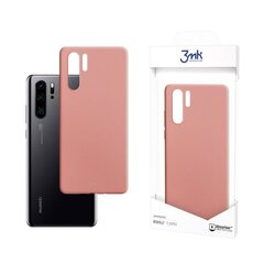 3MK Clear Case kaina ir informacija | Telefono dėklai | pigu.lt